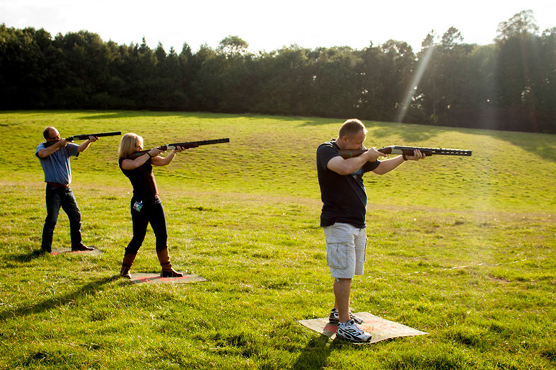 %_tempFileNameIMG_5687%