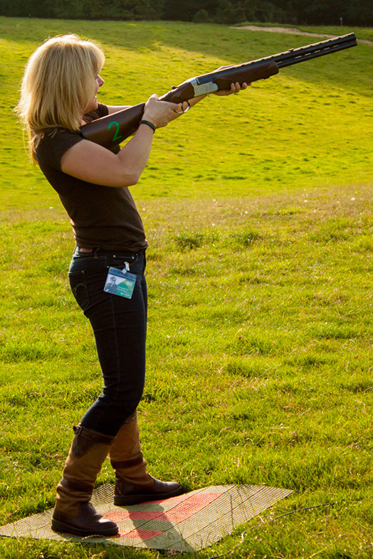 %_tempFileNameIMG_5693%