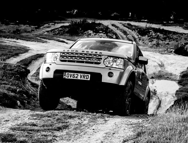 %_tempFileNameIMG_5698%