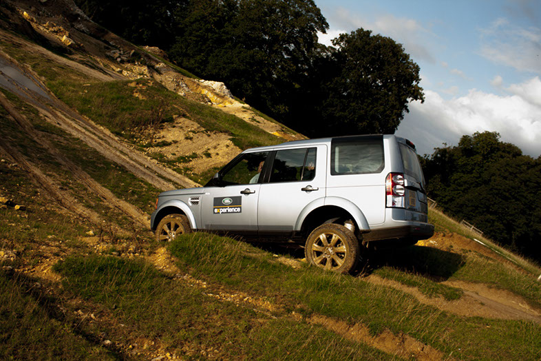 %_tempFileNameIMG_5715%