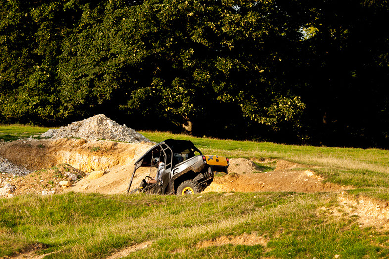 %_tempFileNameIMG_5718%