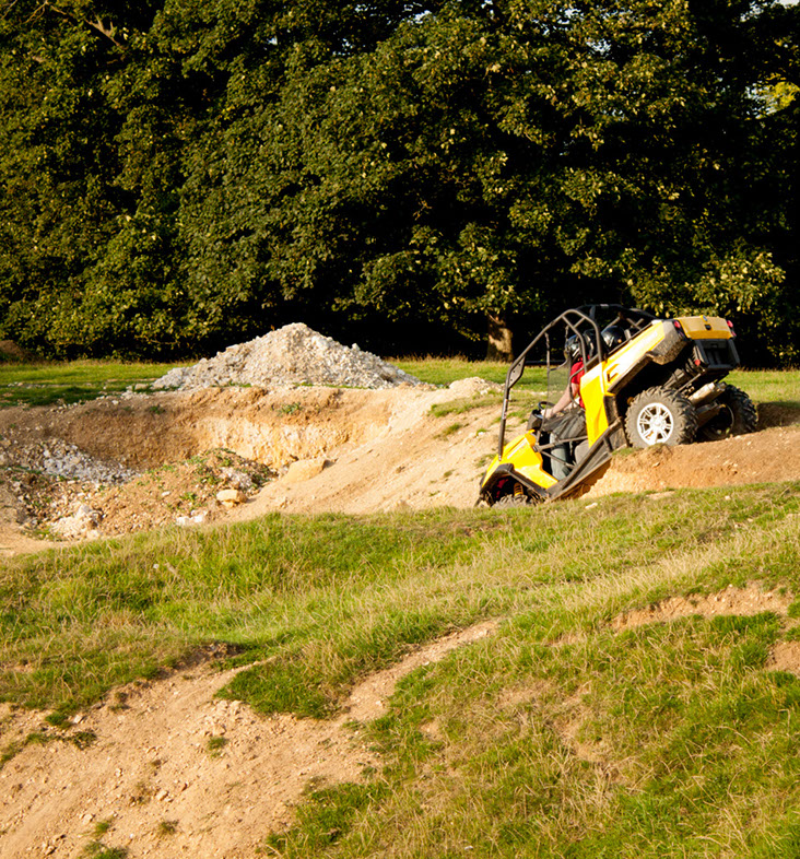 %_tempFileNameIMG_5719%