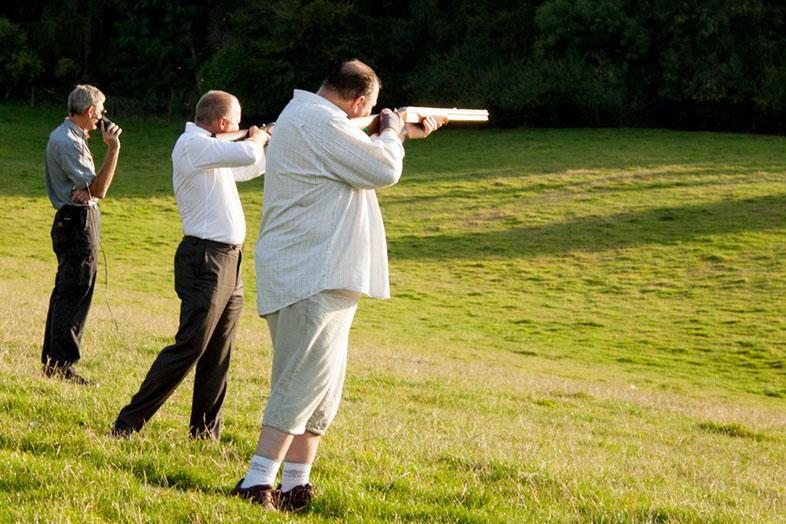 %_tempFileNameIMG_5720%