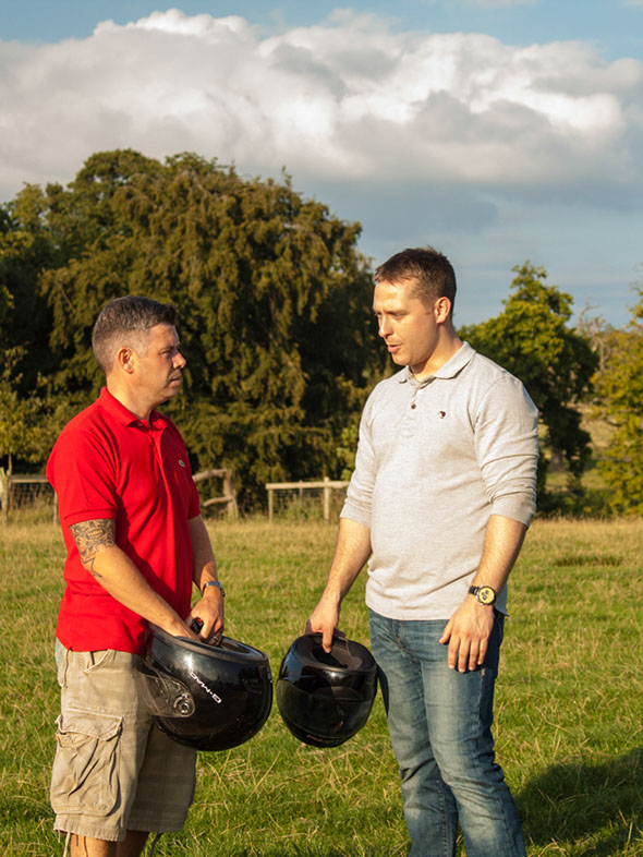 %_tempFileNameIMG_5724%