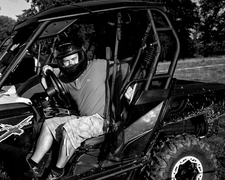 %_tempFileNameIMG_5730%