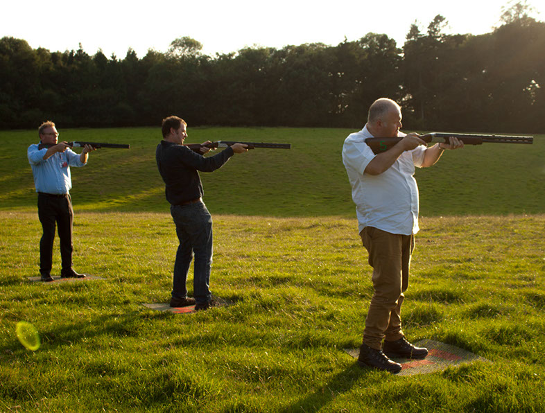 %_tempFileNameIMG_5738%