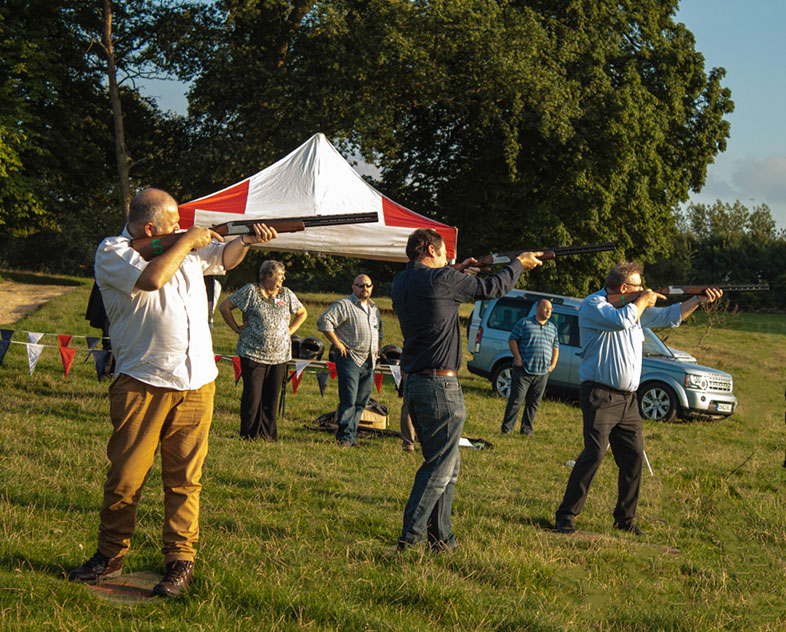 %_tempFileNameIMG_5742%