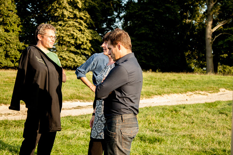 %_tempFileNameIMG_5749%