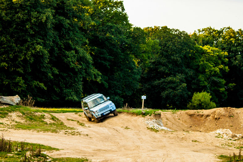 %_tempFileNameIMG_5752%