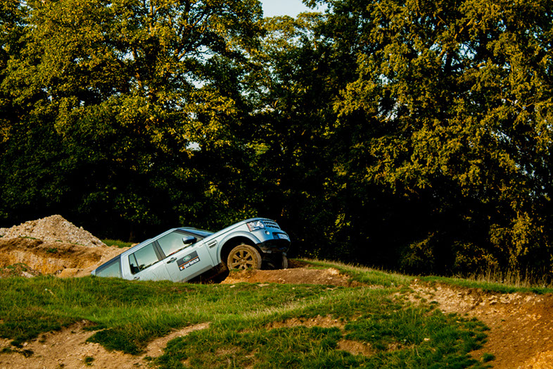 %_tempFileNameIMG_5757%