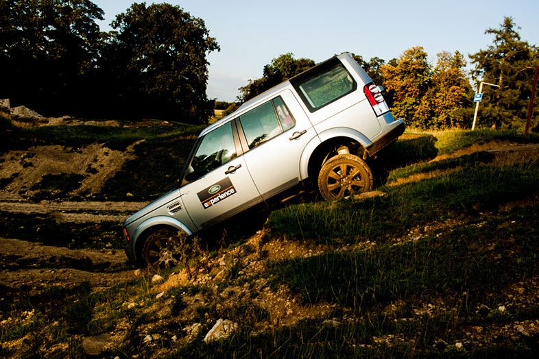 %_tempFileNameIMG_5761%