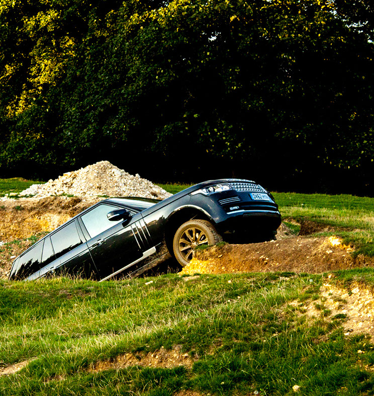 %_tempFileNameIMG_5767%