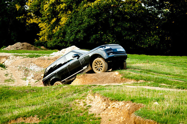 %_tempFileNameIMG_5771%