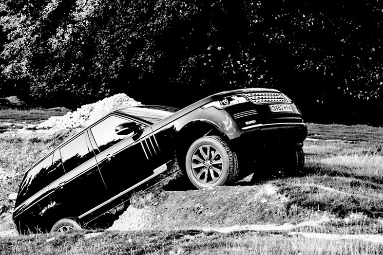 %_tempFileNameIMG_57711%