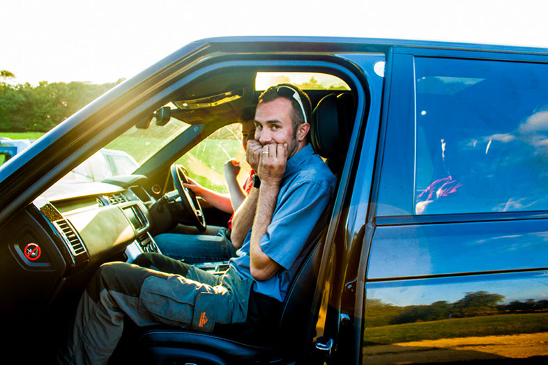 %_tempFileNameIMG_5773%