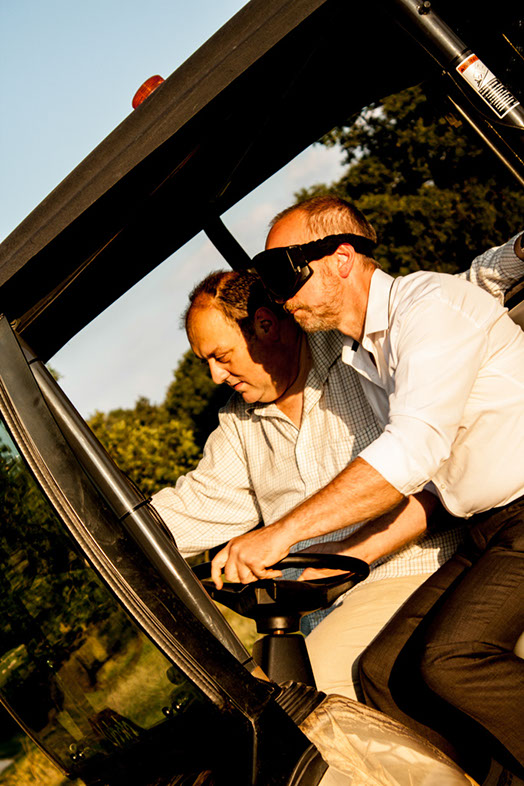 %_tempFileNameIMG_5783%