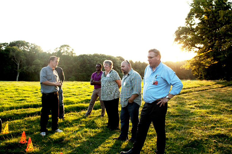 %_tempFileNameIMG_5785%