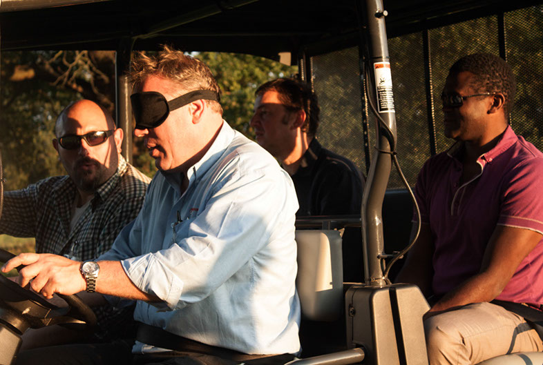 %_tempFileNameIMG_5788%