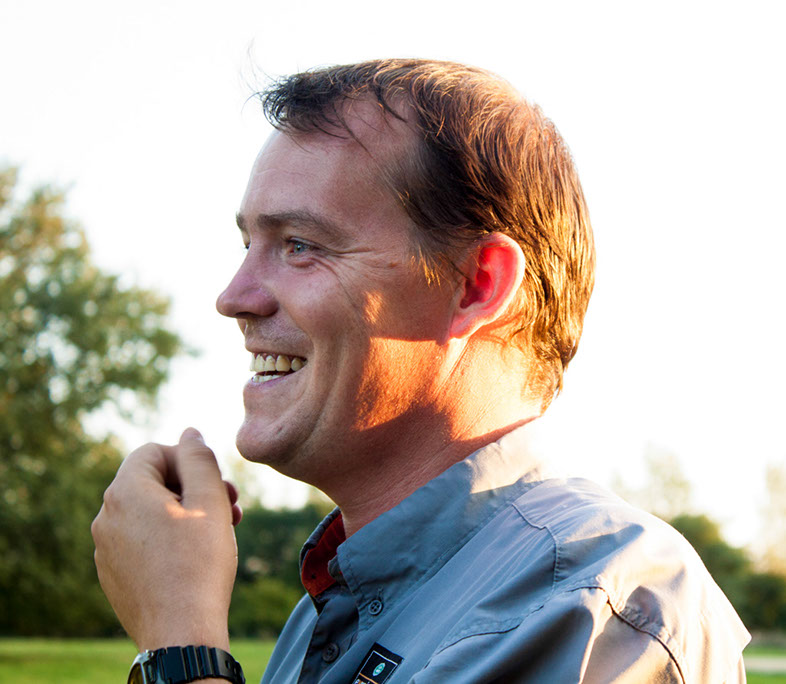 %_tempFileNameIMG_5792%