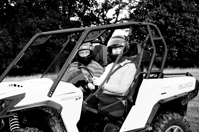 %_tempFileNameIMG_5799%