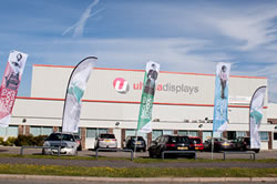 Educational open day